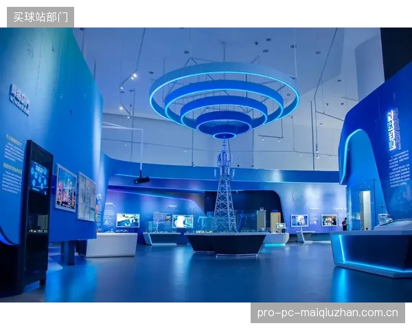 每年投入上百亿的“智慧场馆”建设,为何最终只换来了一堆无人问津的“数据僵尸”终端? 每年投入上百亿的“智慧场馆”建设,为何最终只换来了一堆无人问津的“数据僵尸”终端?