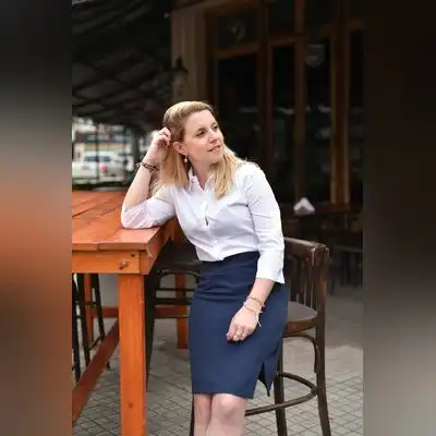 程梧