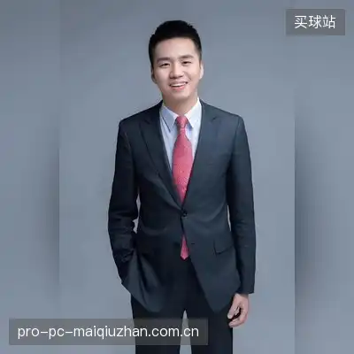 刘欣悦