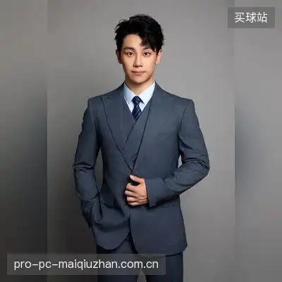 罗航
