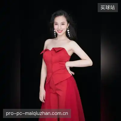 罗蔓君