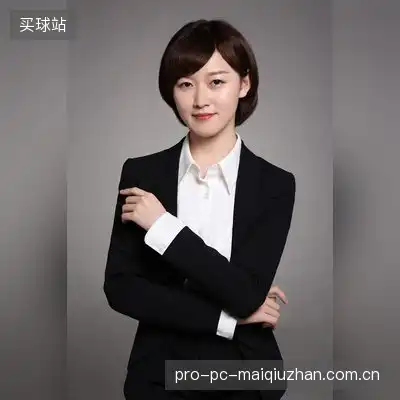 钱杏